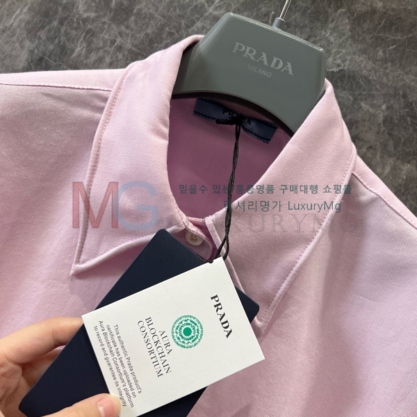 ���� ����� ���� PD50563871-1