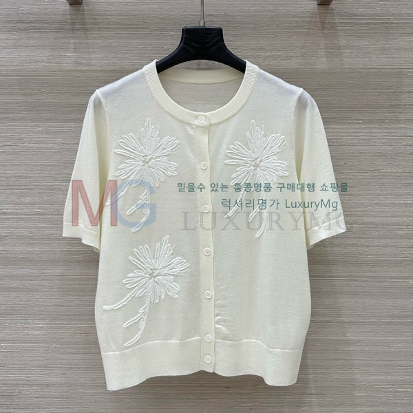  ڷ ġڸ Ʈ  BC034155-1