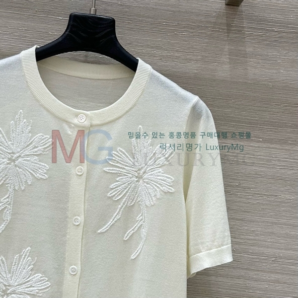  ڷ ġڸ Ʈ  BC034155-1