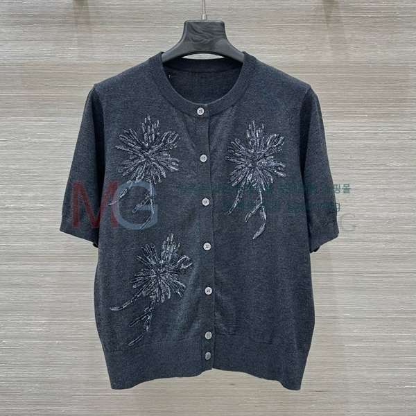  ڷ ġڸ Ʈ  BC034155-2