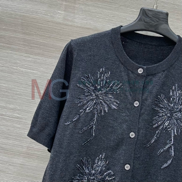  ڷ ġڸ Ʈ  BC034155-2