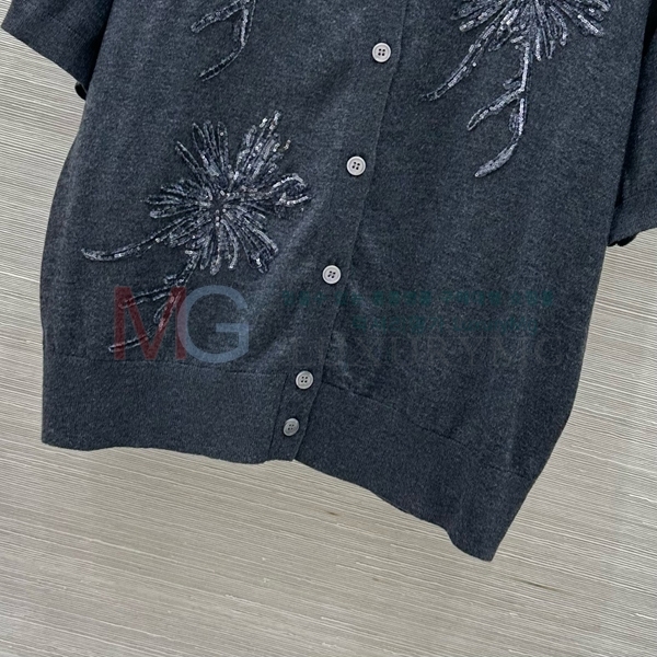  ڷ ġڸ Ʈ  BC034155-2