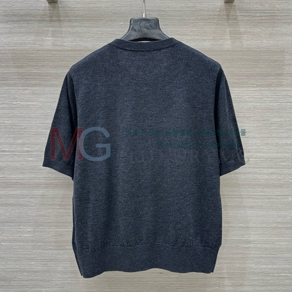  ڷ ġڸ Ʈ  BC034155-2