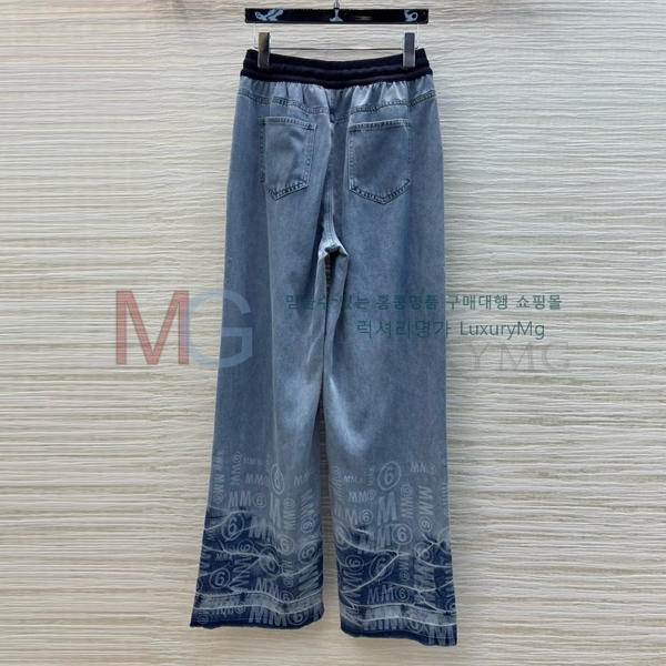   û MJ253238