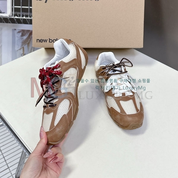 ̿̿  Ŀ MA550662-2
