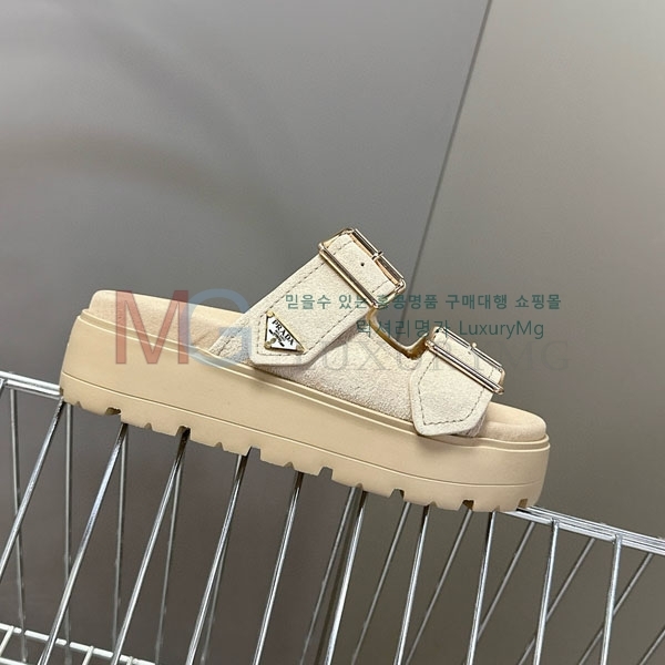     MZ806002