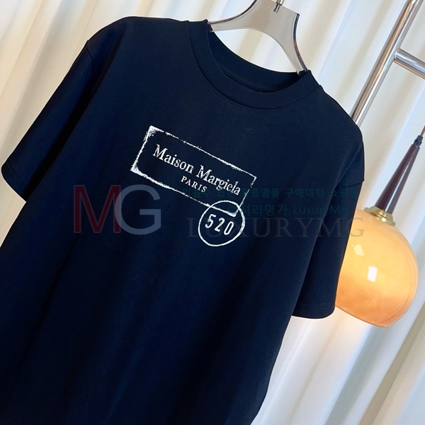   Ƽ MM23159-2