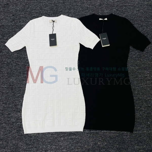   ǽ Ʈ FD5356489