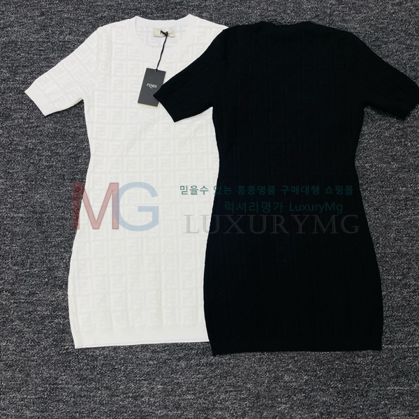  ǽ Ʈ FD5356489