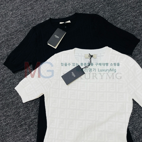   ǽ Ʈ FD5356489