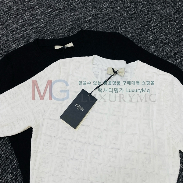   ǽ Ʈ FD5356489