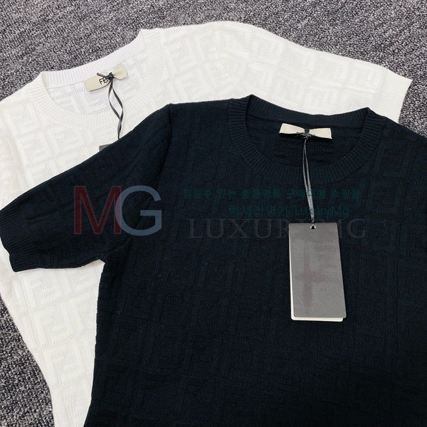  ǽ Ʈ FD5356489