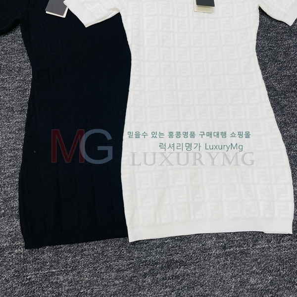   ǽ Ʈ FD5356489