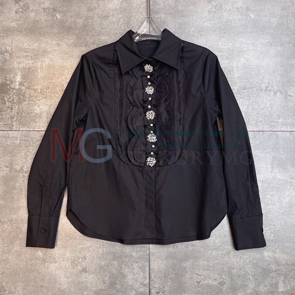 ���� �߷�Ƽ�� ���� VA726369-1