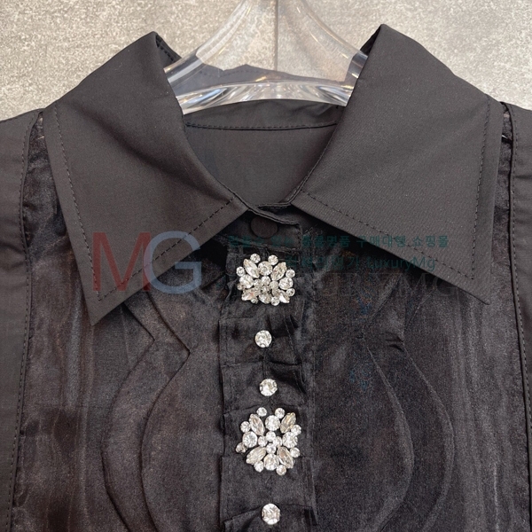 ���� �߷�Ƽ�� ���� VA726369-1