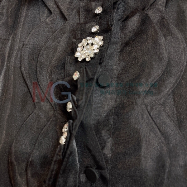 ���� �߷�Ƽ�� ���� VA726369-1