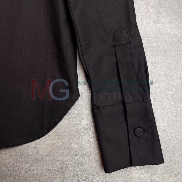 ���� �߷�Ƽ�� ���� VA726369-1