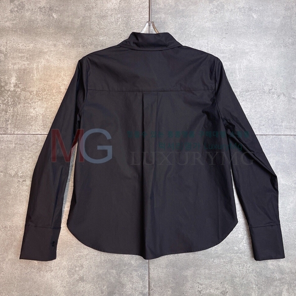 ���� �߷�Ƽ�� ���� VA726369-1