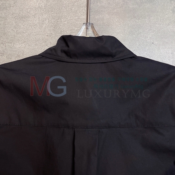 ���� �߷�Ƽ�� ���� VA726369-1