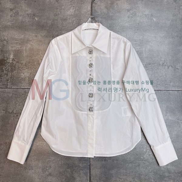 ���� �߷�Ƽ�� ���� VA726369-2