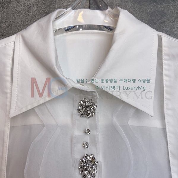 ���� �߷�Ƽ�� ���� VA726369-2