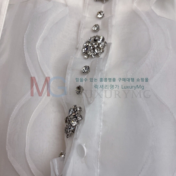 ���� �߷�Ƽ�� ���� VA726369-2