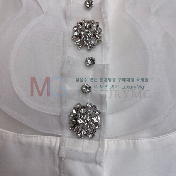 ���� �߷�Ƽ�� ���� VA726369-2