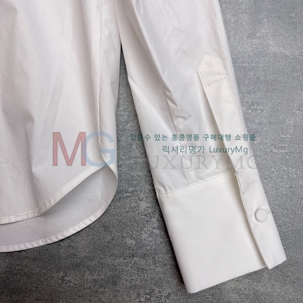 ���� �߷�Ƽ�� ���� VA726369-2