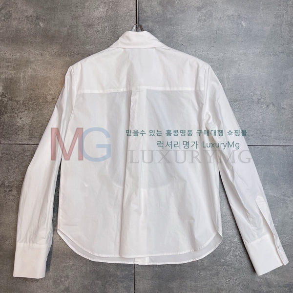 ���� �߷�Ƽ�� ���� VA726369-2