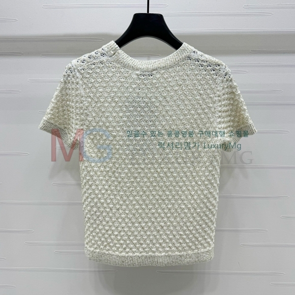  *  Ʈ CH621368-3