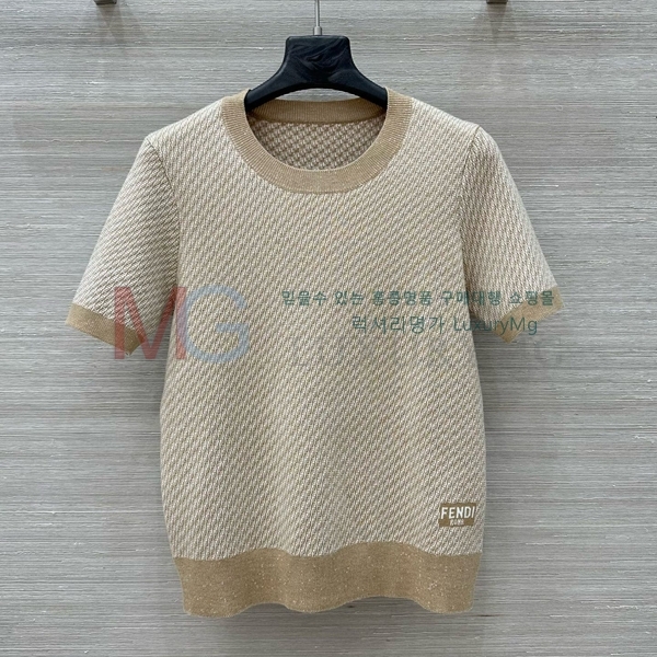   ƮƼ  FE2252637 ( )