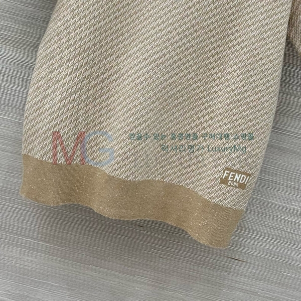   ƮƼ  FE2252637 ( )