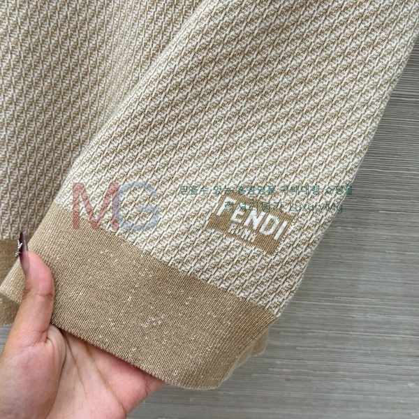   ƮƼ  FE2252637 ( )