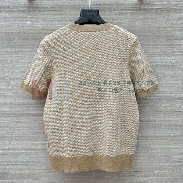   ƮƼ  FE2252637 ( )