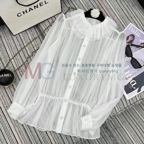  * 콺 CHY492516-1