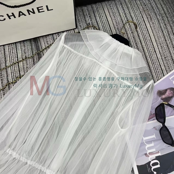  * 콺 CHY492516-1