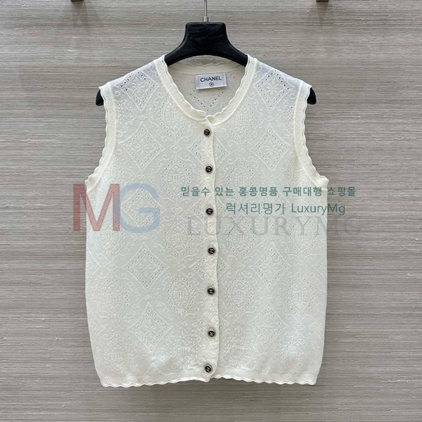 ���� ��* ���� CH636964