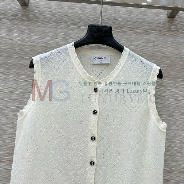 ���� ��* ���� CH636964