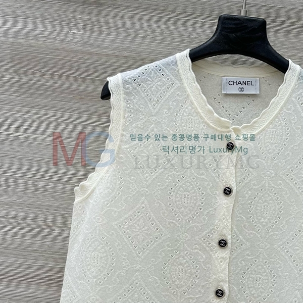 ���� ��* ���� CH636964