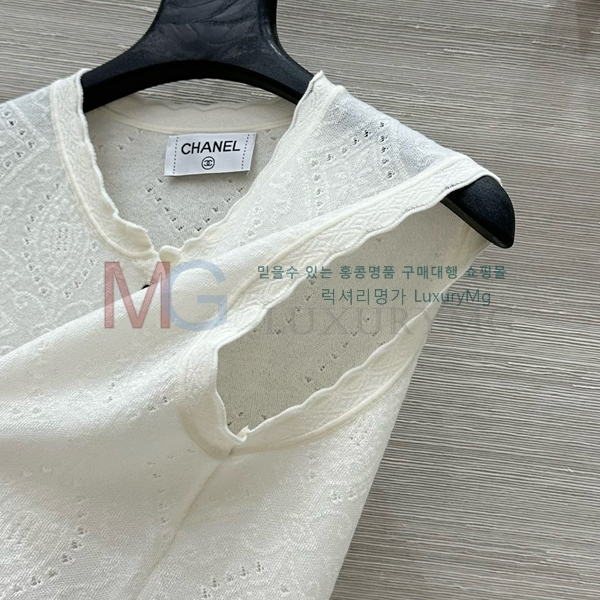 ���� ��* ���� CH636964