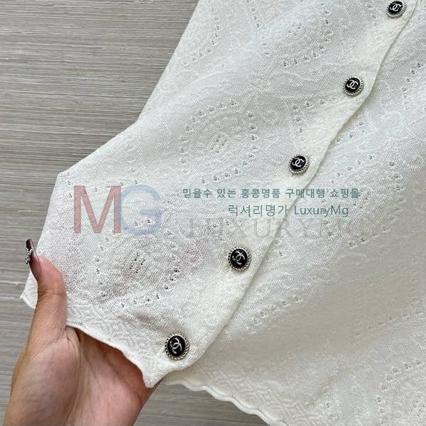 ���� ��* ���� CH636964