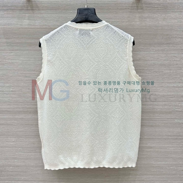 ���� ��* ���� CH636964