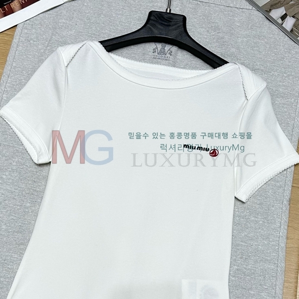  ̿̿ ủ  MU472534