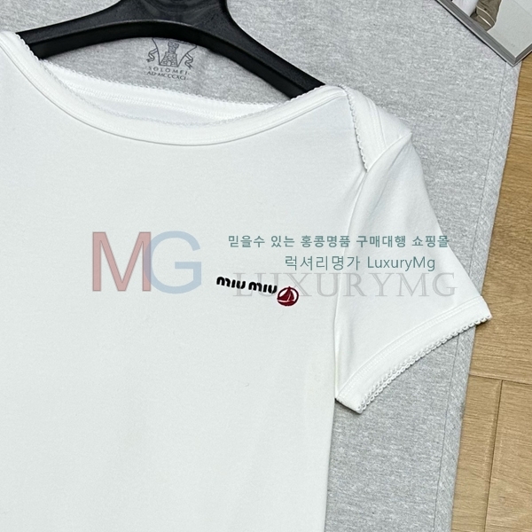  ̿̿ ủ  MU472534