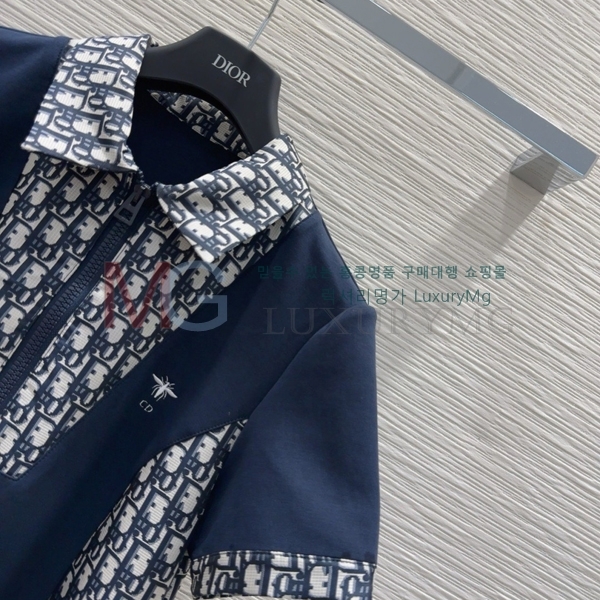   ǽ DO46650