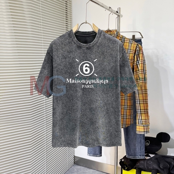    Ƽ MM631980-4