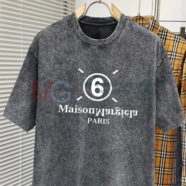    Ƽ MM631980-4
