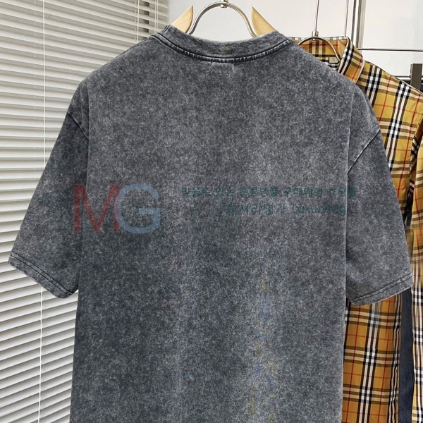    Ƽ MM631980-4