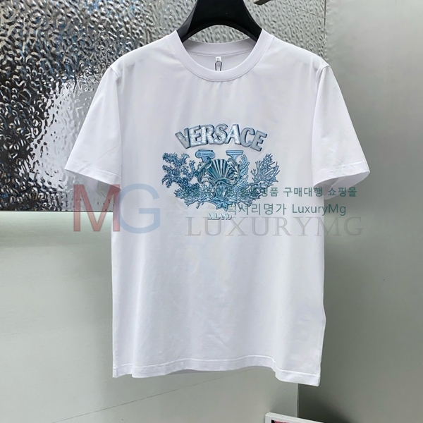  ü  Ƽ V500448-7