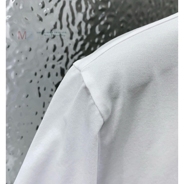  ü  Ƽ V500448-7
